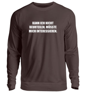 Hot Chocolate-1604