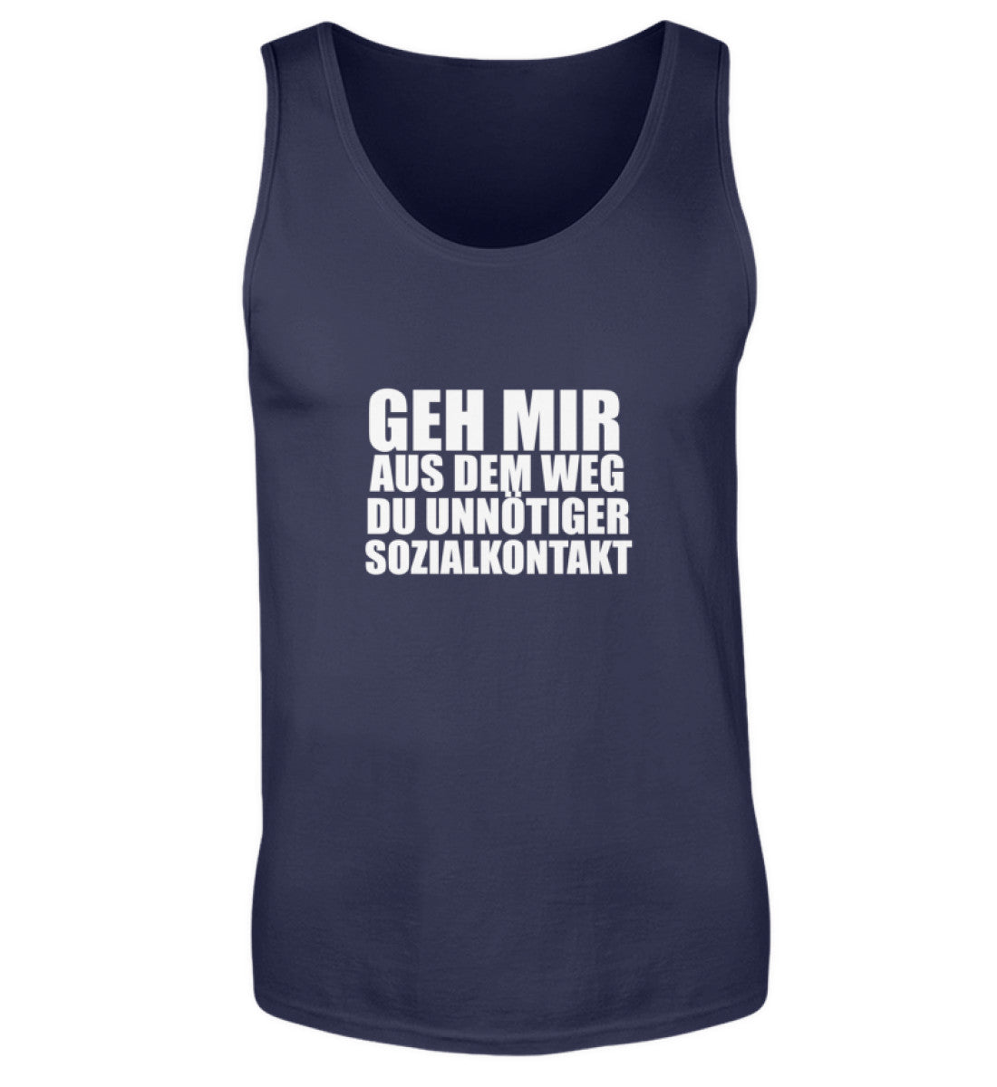 Navy-198