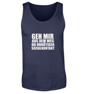 Navy-198