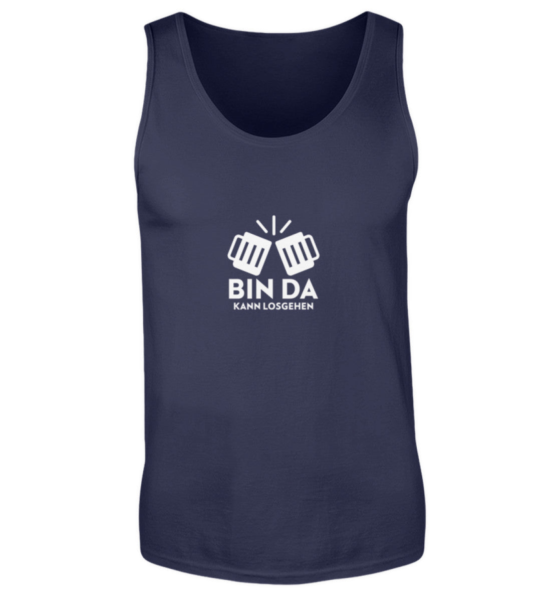 Navy-198