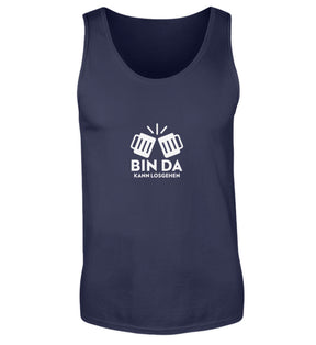 Navy-198
