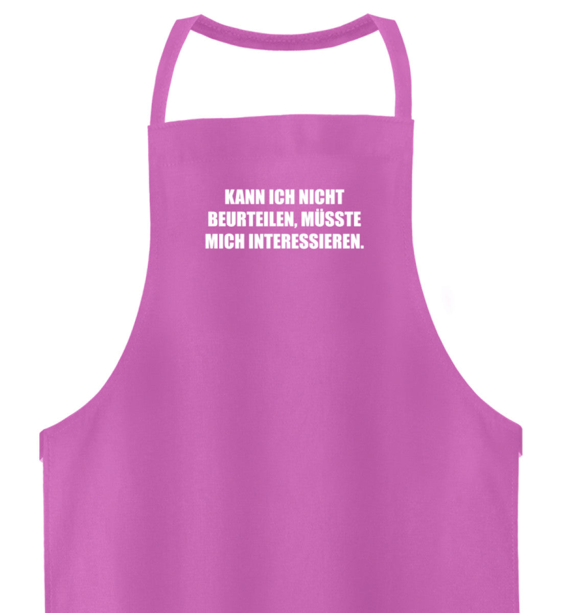 Pink-5759