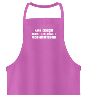 Pink-5759