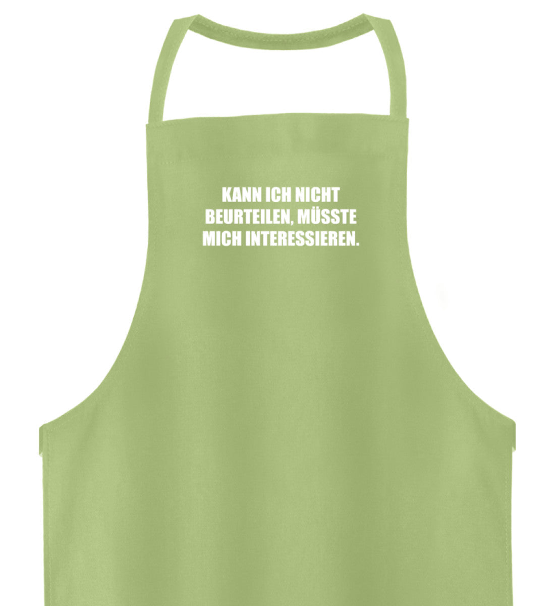 Pastel Lime-6870