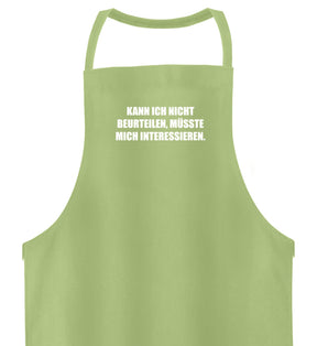 Pastel Lime-6870