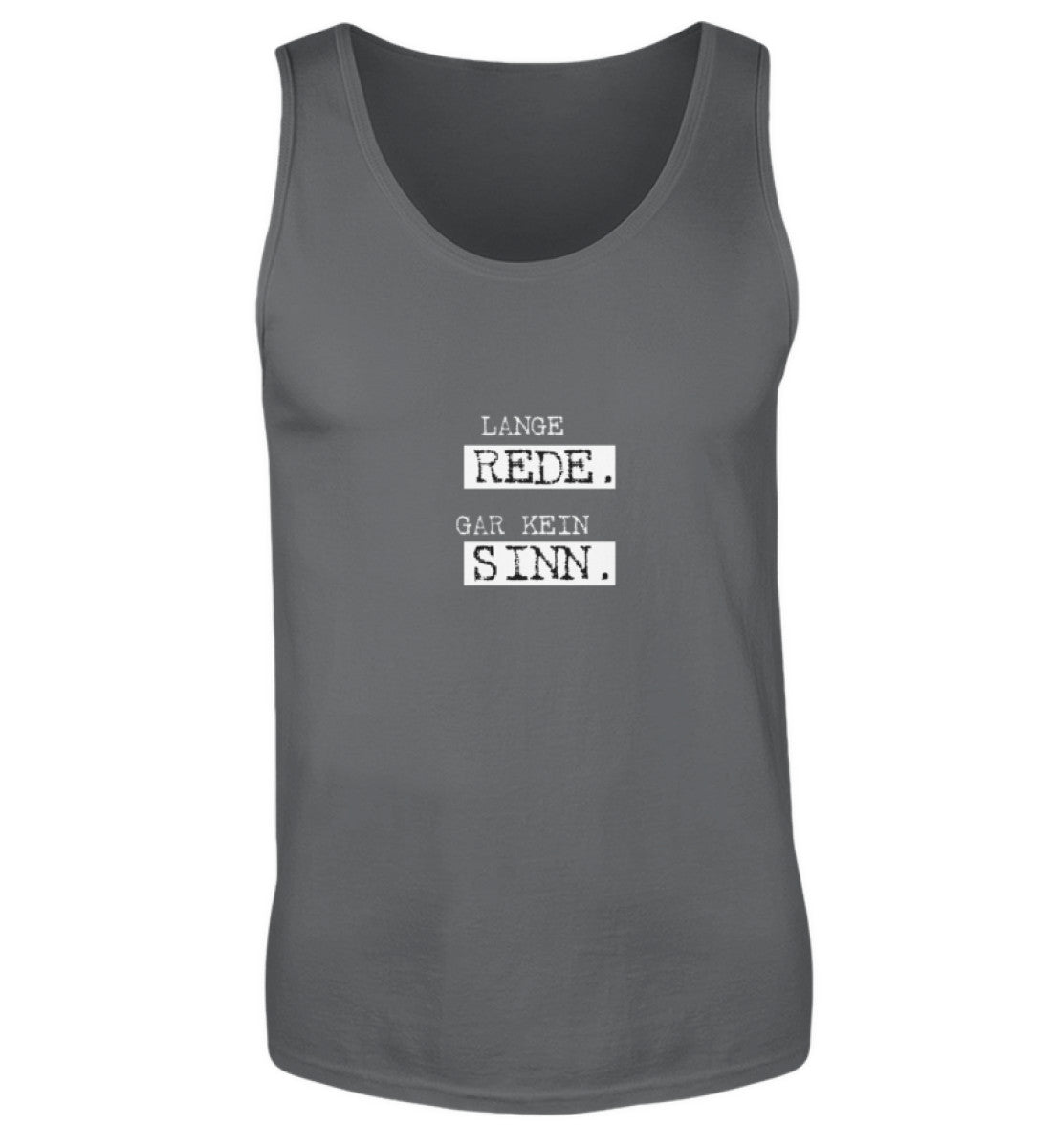 Charcoal (Solid)-70