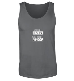 Charcoal (Solid)-70