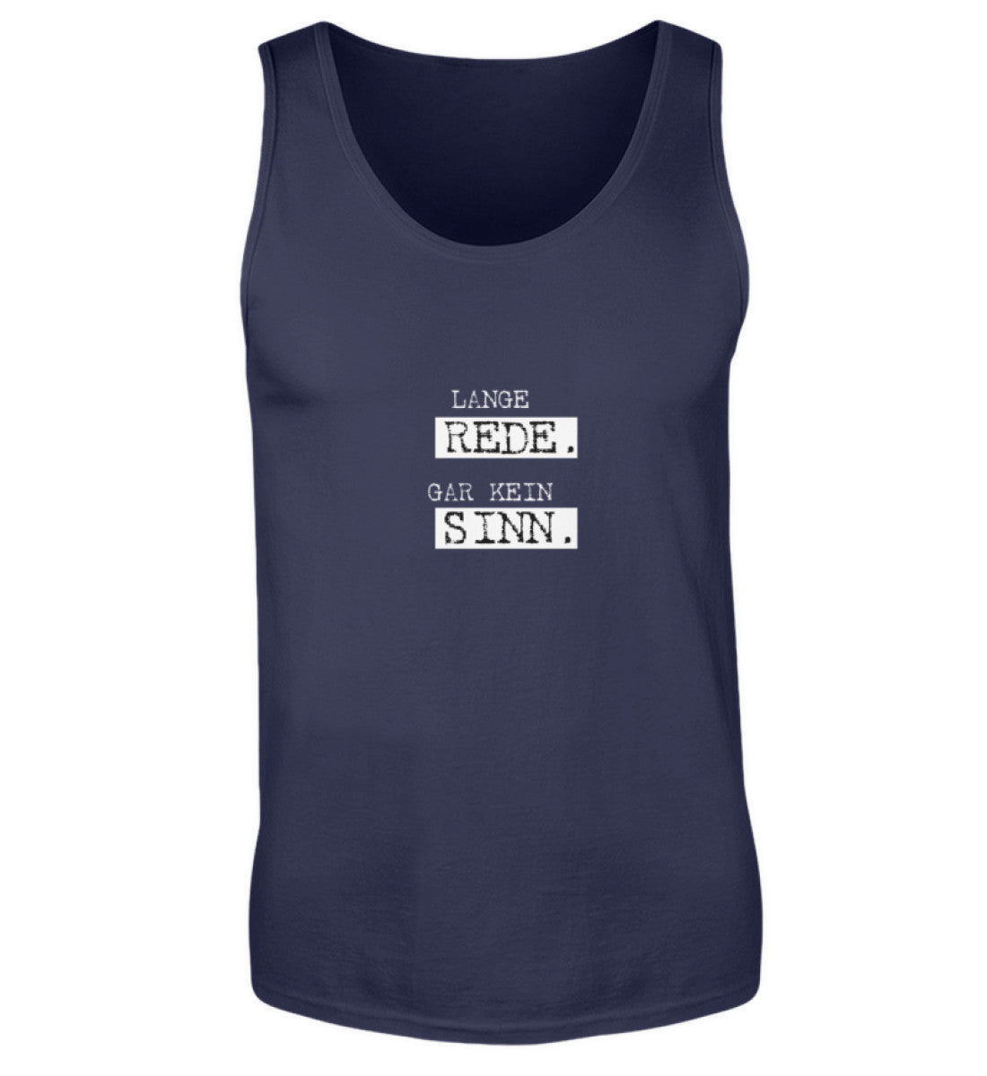 Navy-198