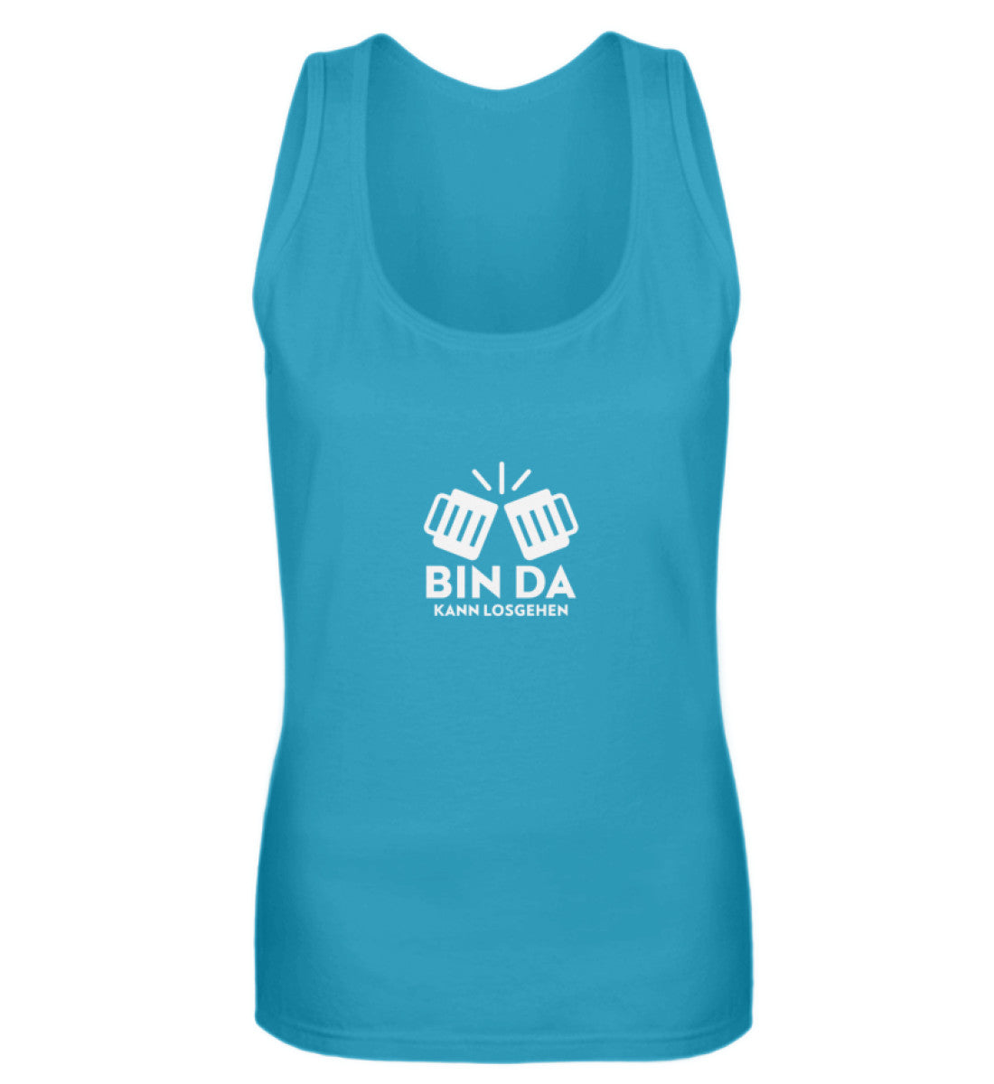 Turquoise-3175