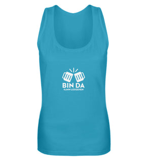 Turquoise-3175
