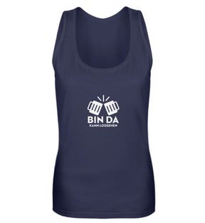 Navy-198