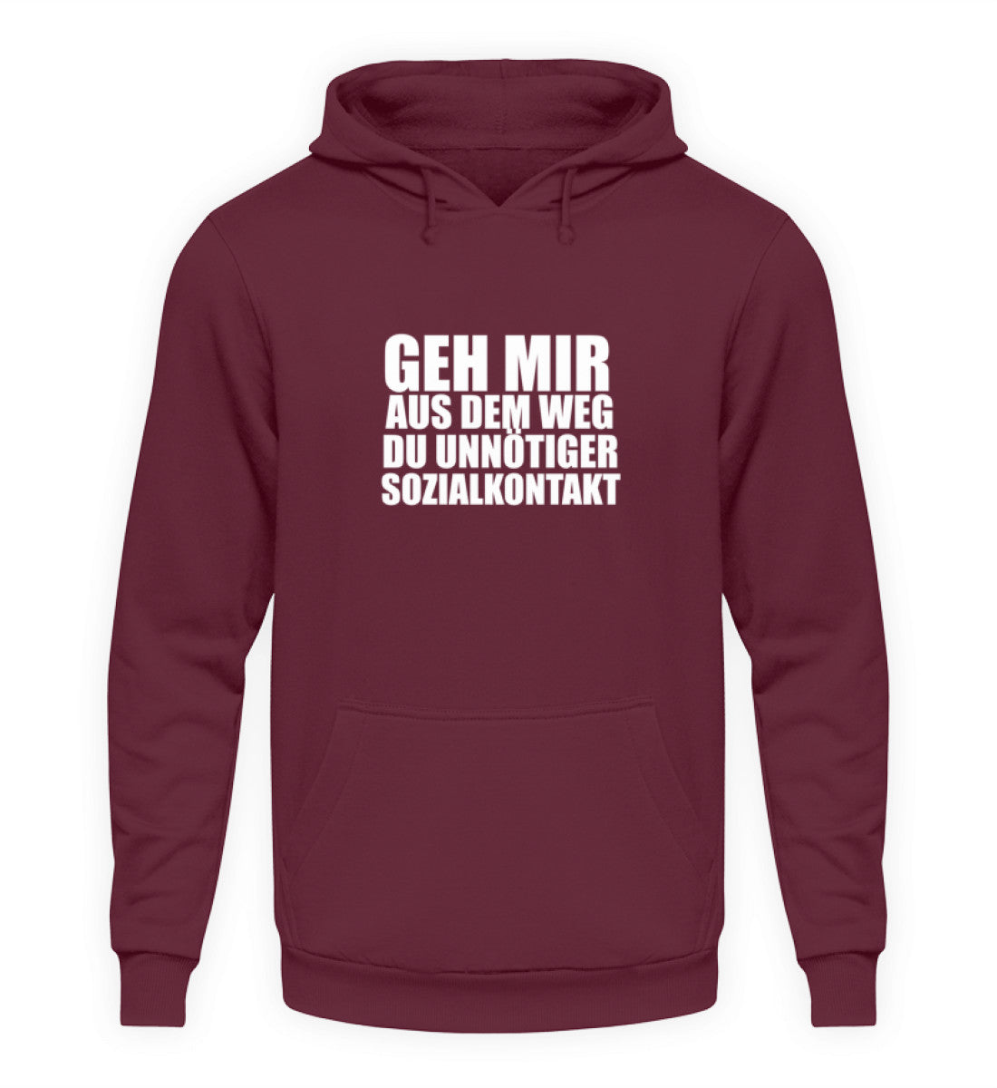Burgundy-839