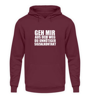 Burgundy-839