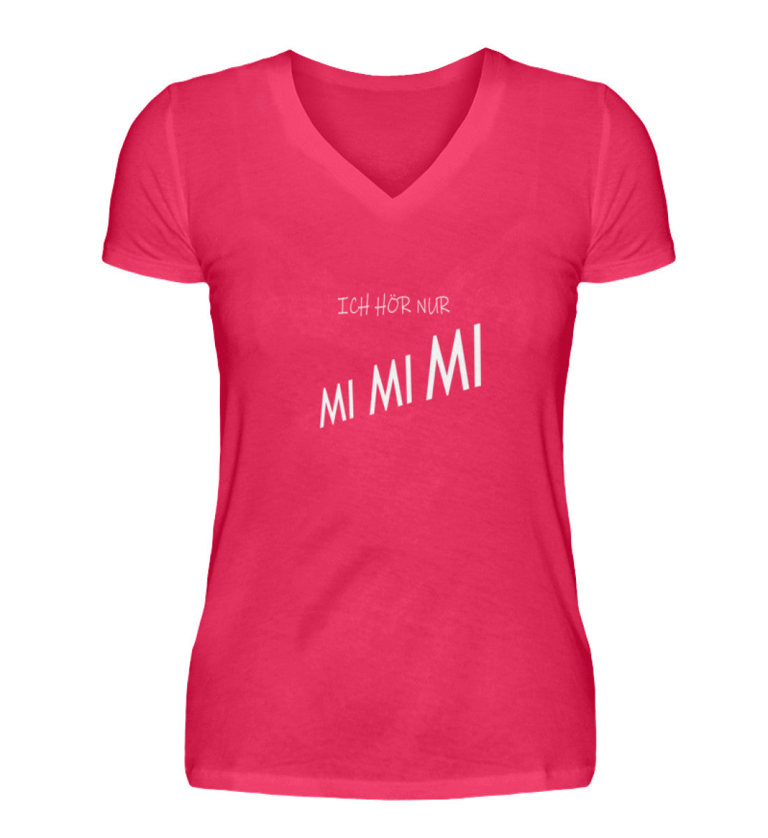 Hot Pink-1610