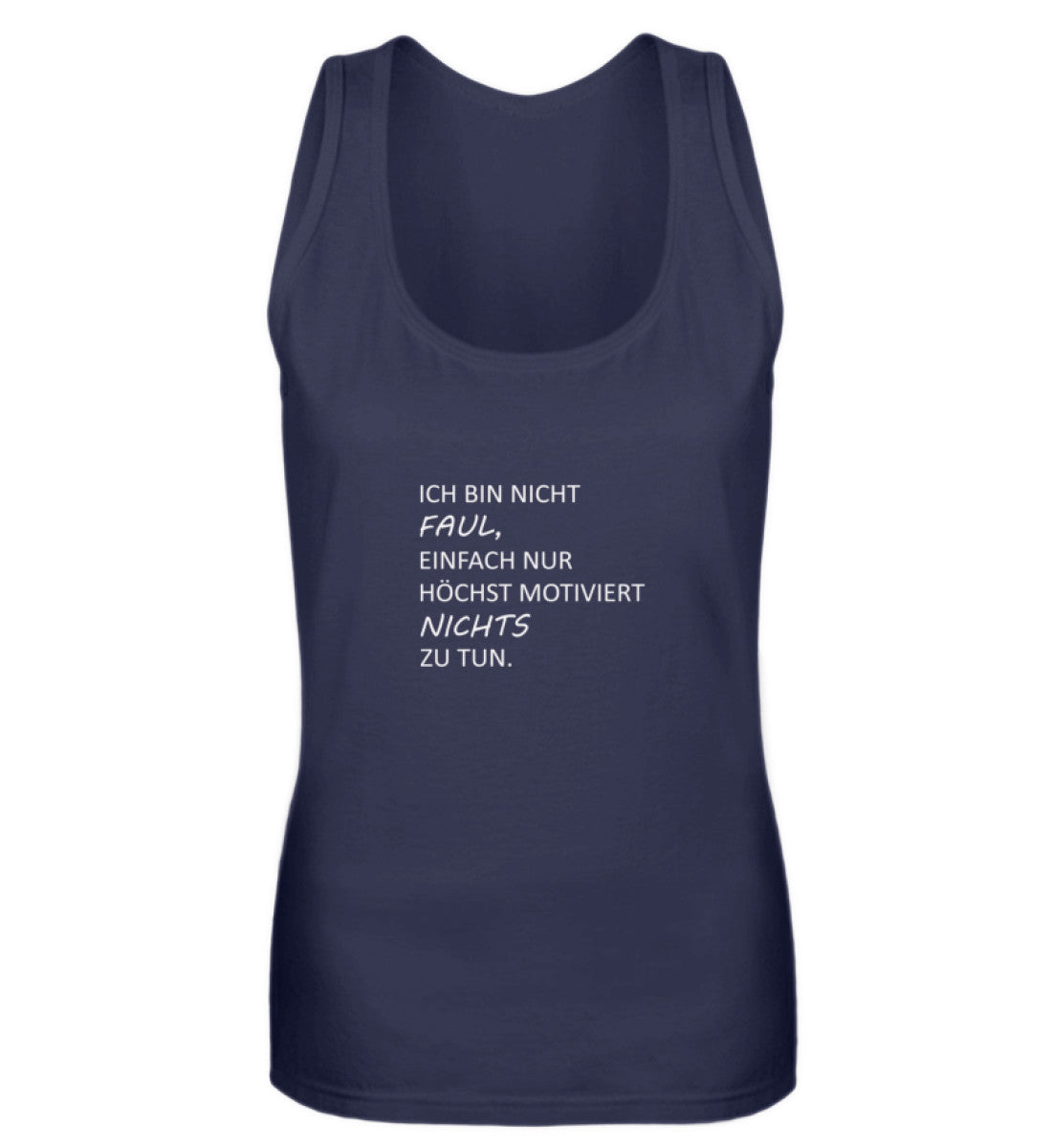 Navy-198