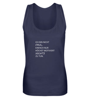 Navy-198