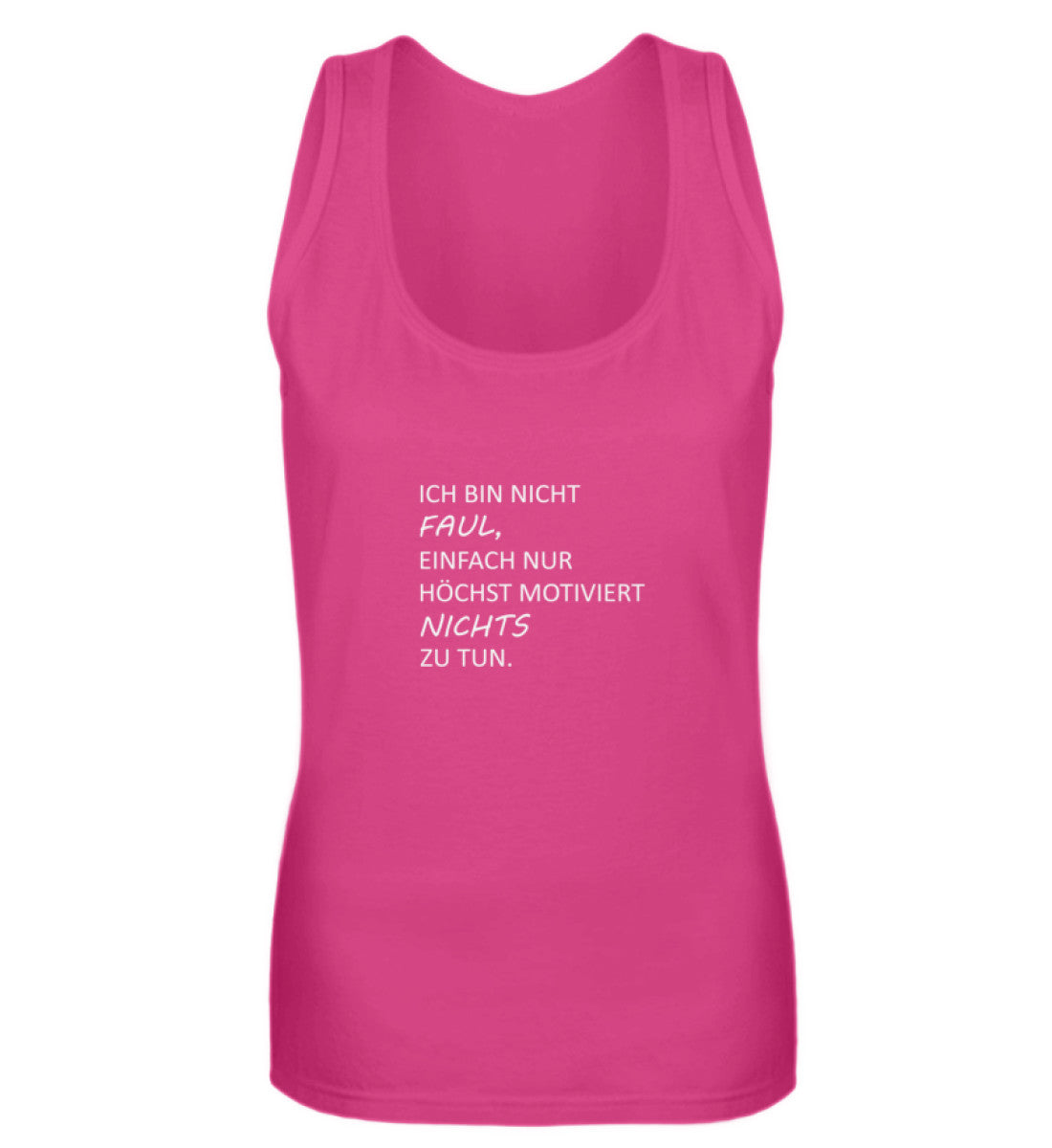 Pinky-28