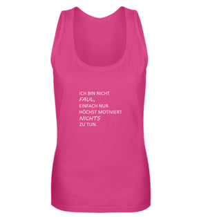 Pinky-28