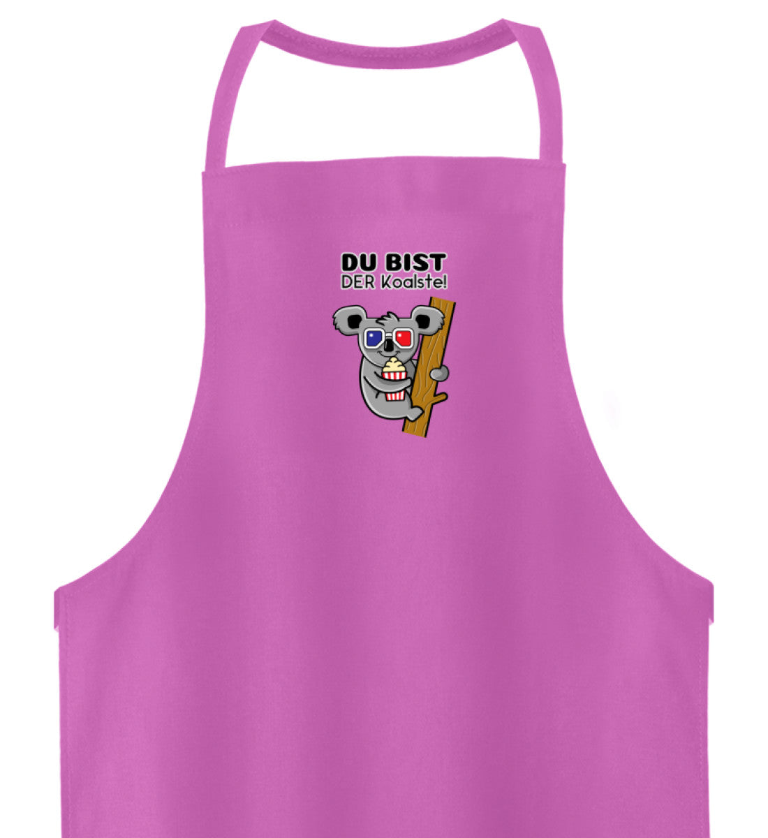 Pink-5759