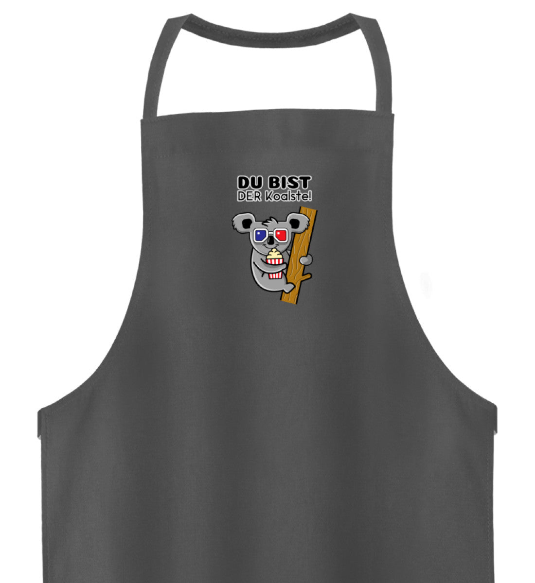 Mausgrau-6778