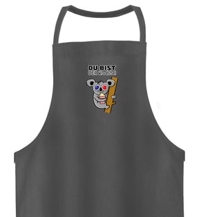 Mausgrau-6778