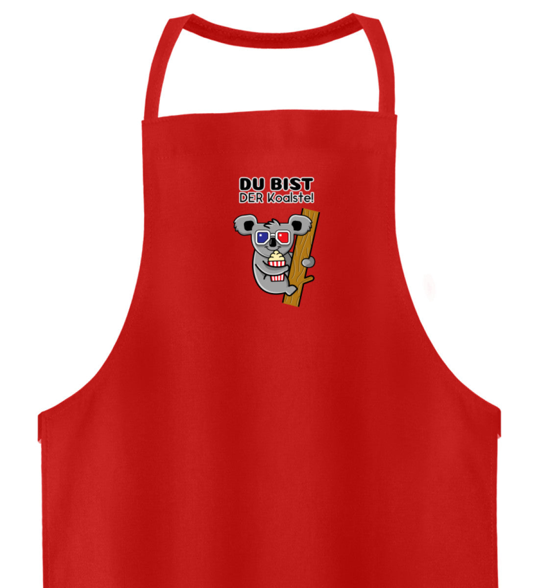 Fire Red-1565
