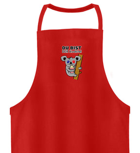 Fire Red-1565