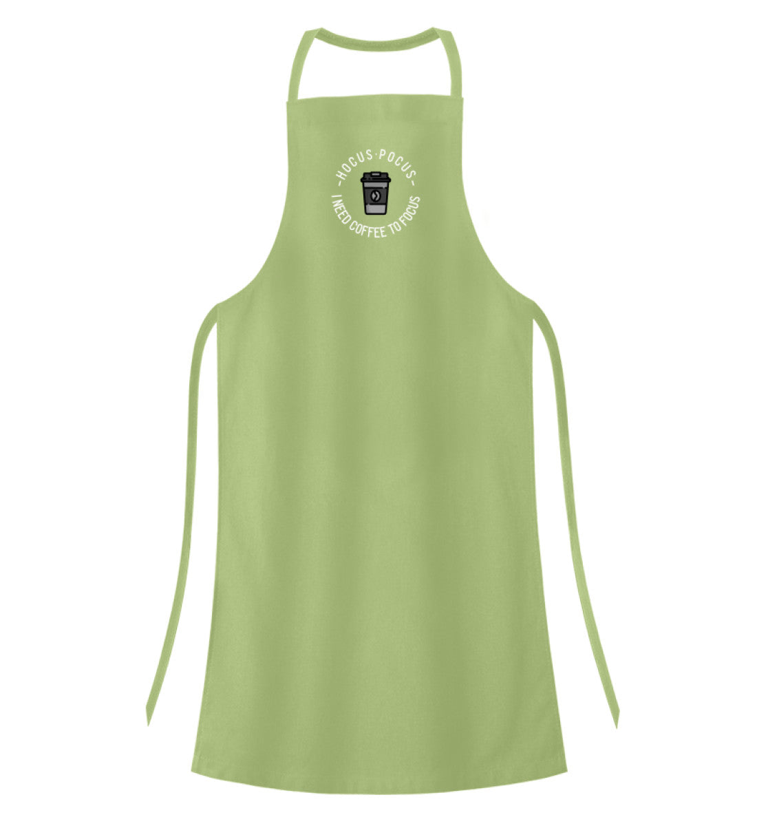 Pastel Lime-6870