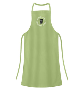 Pastel Lime-6870