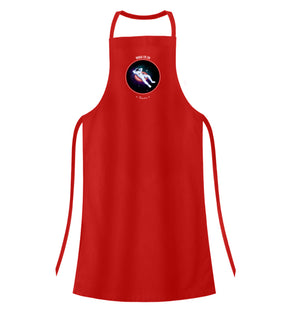 Fire Red-1565