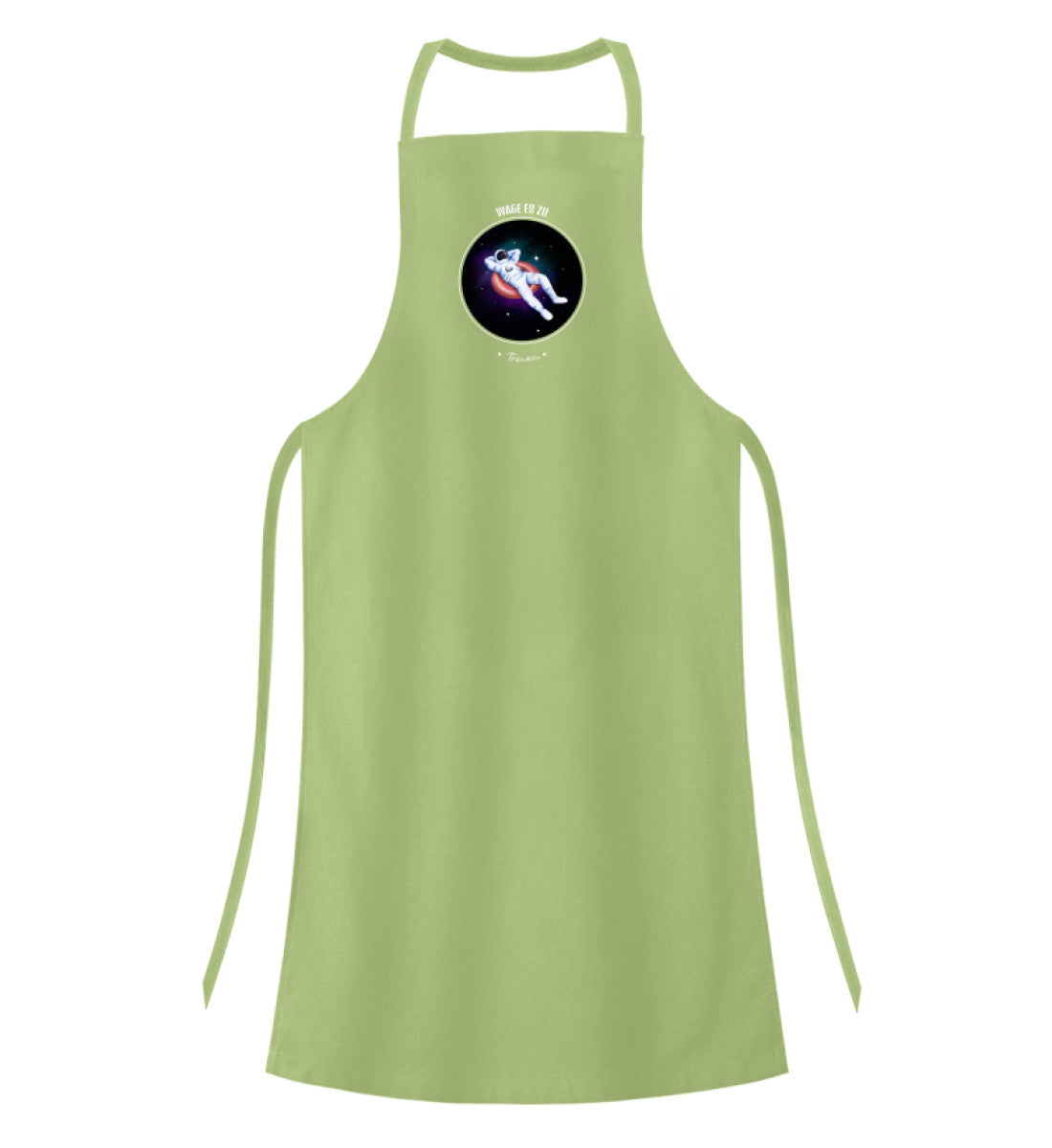 Pastel Lime-6870