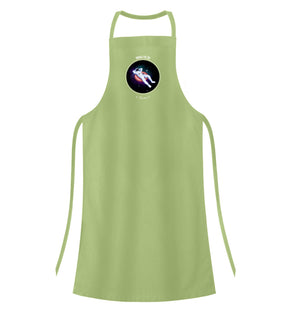 Pastel Lime-6870